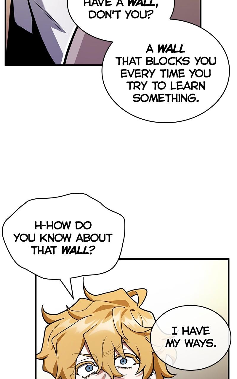 Omniscient Reader Chapter 236 — page 33