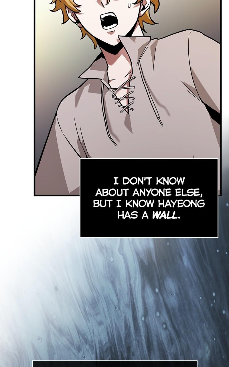 Omniscient Reader Chapter 236 — page 34