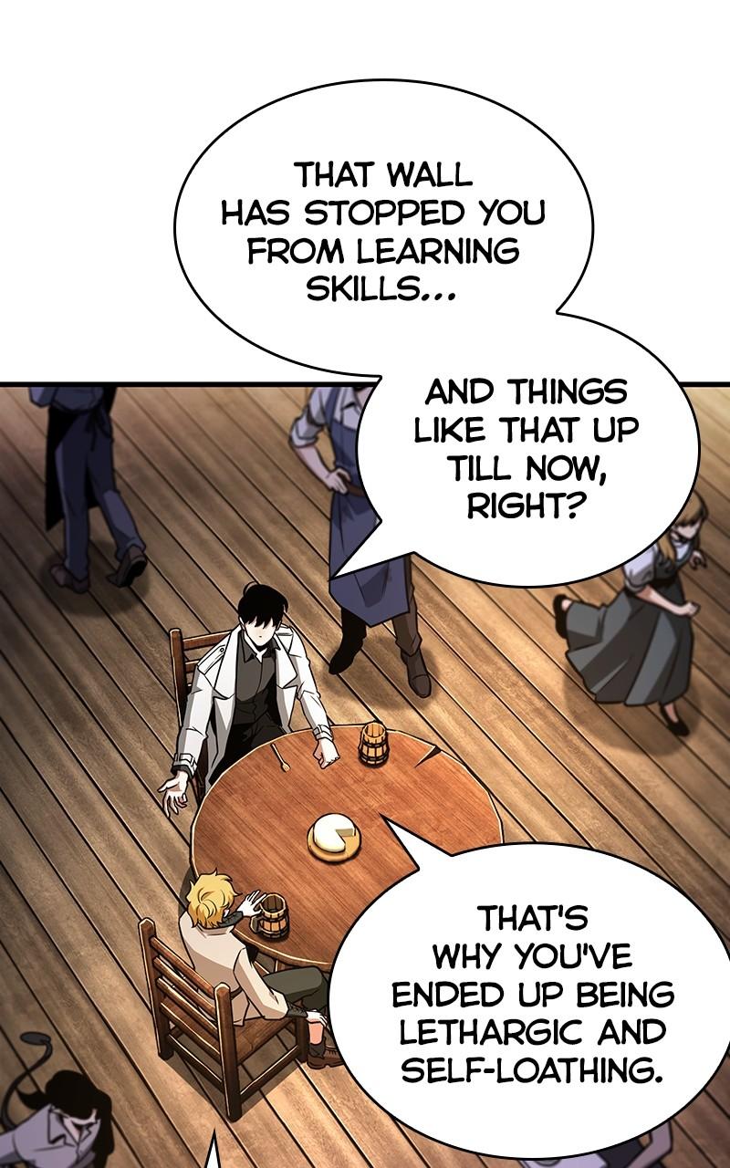 Omniscient Reader Chapter 236 — page 37