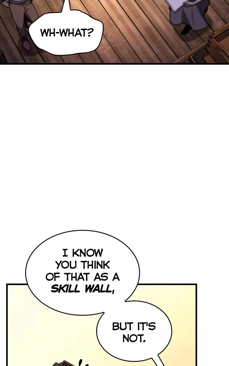 Omniscient Reader Chapter 236 — page 38