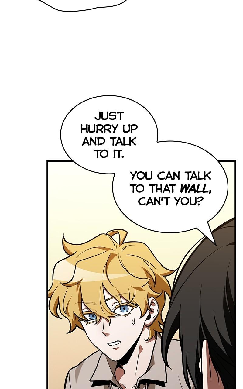 Omniscient Reader Chapter 236 — page 40