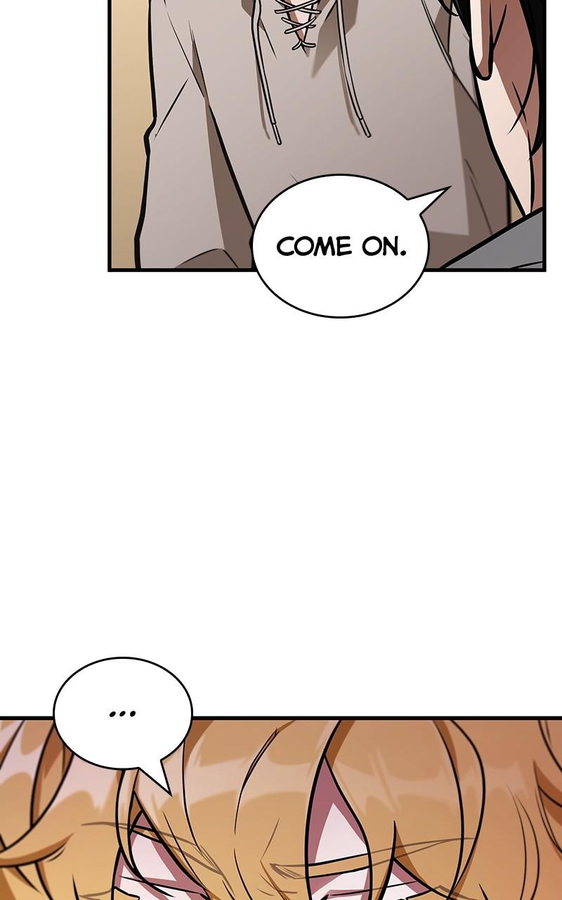 Omniscient Reader Chapter 236 — page 41