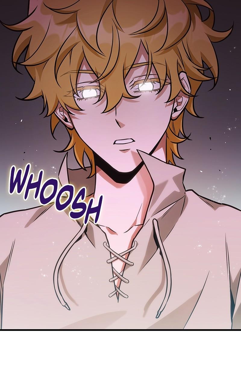 Omniscient Reader Chapter 236 — page 43