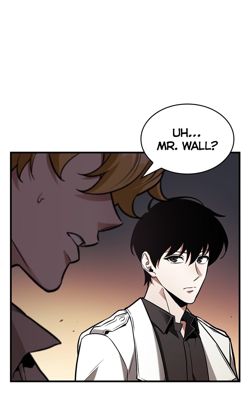 Omniscient Reader Chapter 236 — page 44