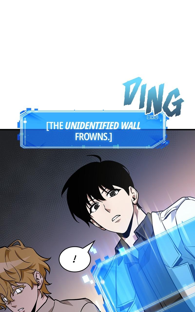 Omniscient Reader Chapter 236 — page 45