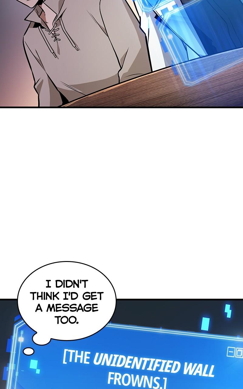 Omniscient Reader Chapter 236 — page 46