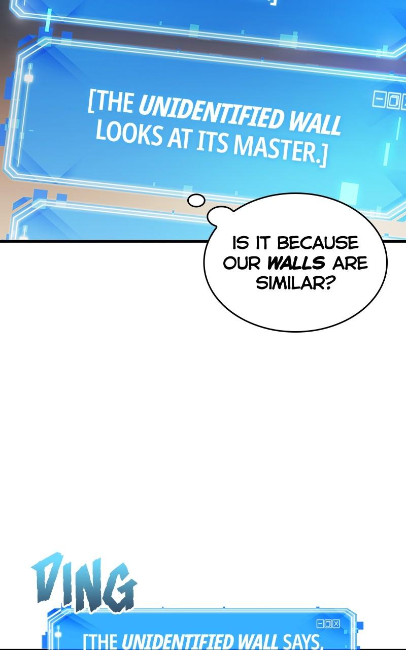 Omniscient Reader Chapter 236 — page 47