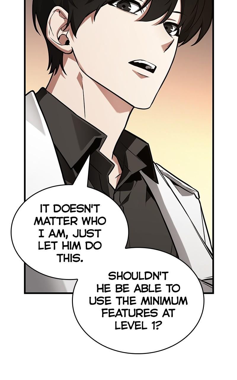Omniscient Reader Chapter 236 — page 50
