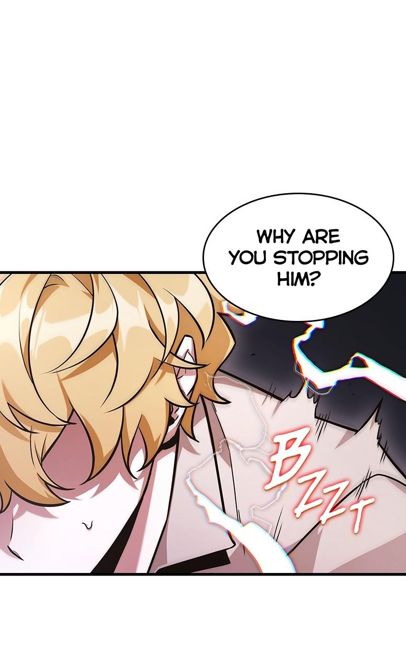 Omniscient Reader Chapter 236 — page 51