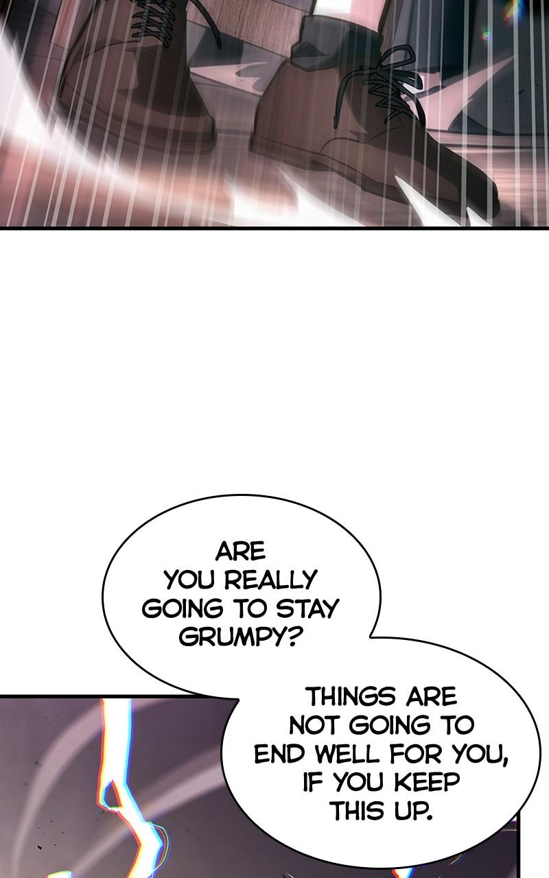 Omniscient Reader Chapter 236 — page 54