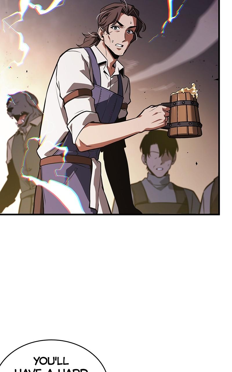 Omniscient Reader Chapter 236 — page 55