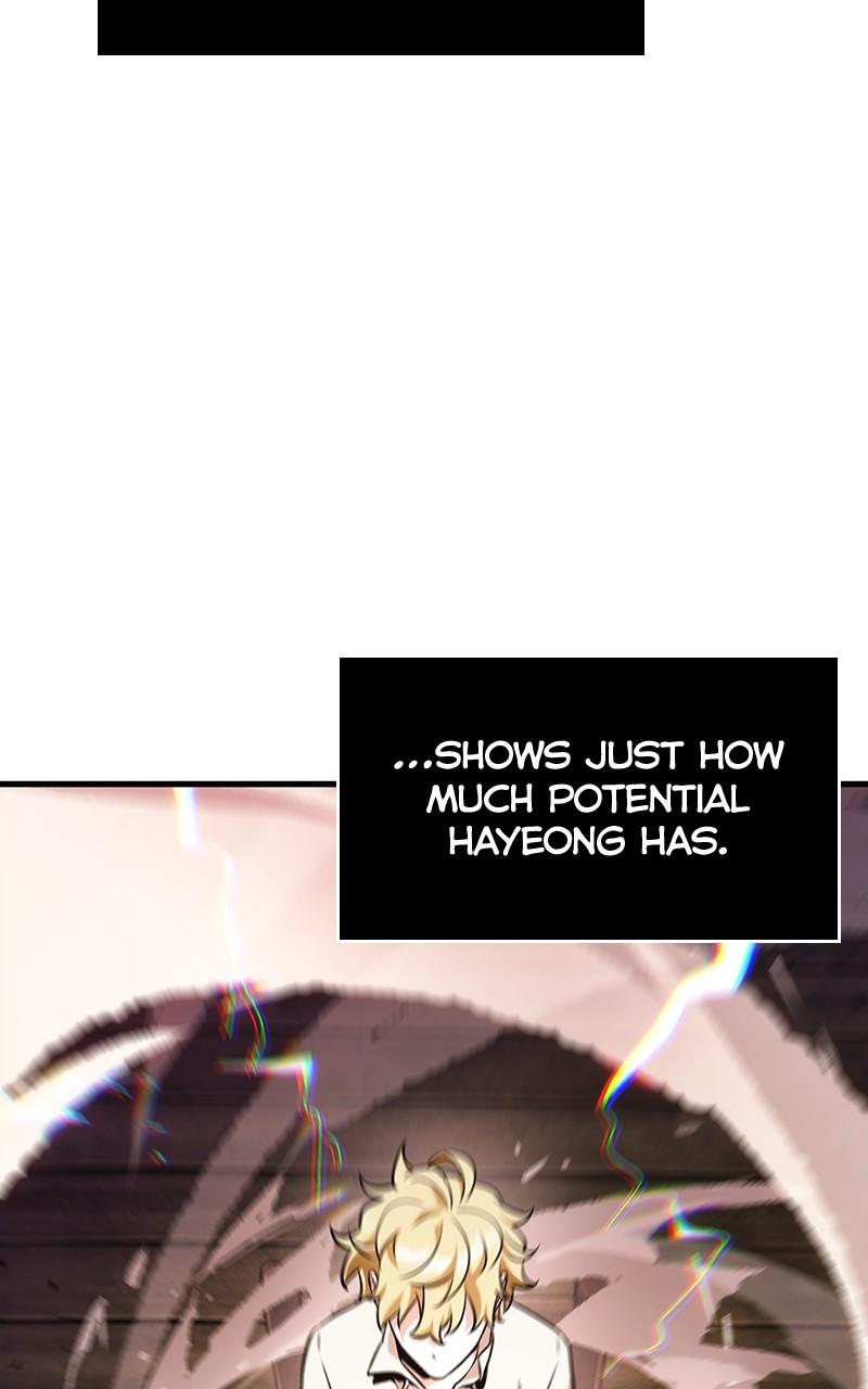 Omniscient Reader Chapter 236 — page 57