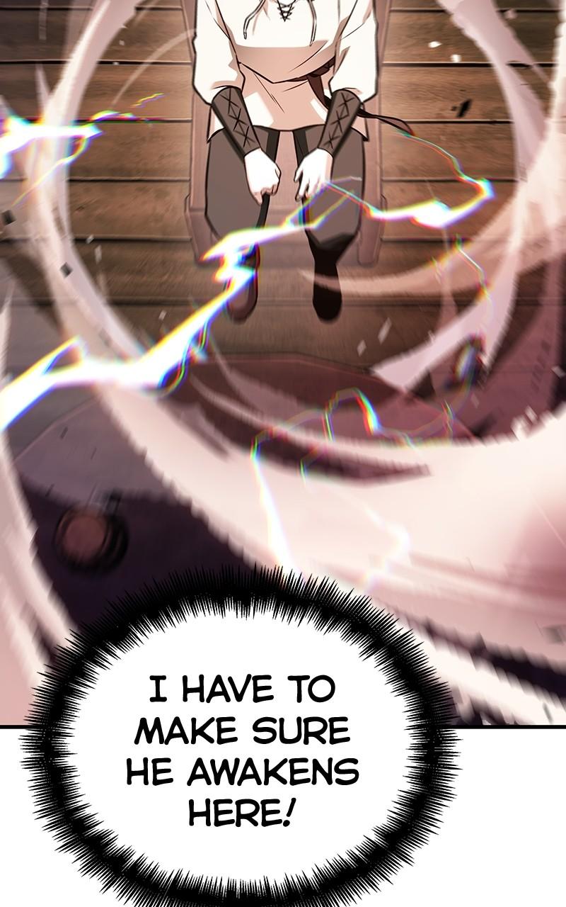 Omniscient Reader Chapter 236 — page 58
