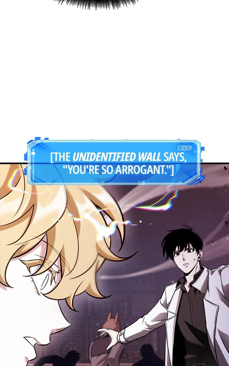 Omniscient Reader Chapter 236 — page 59