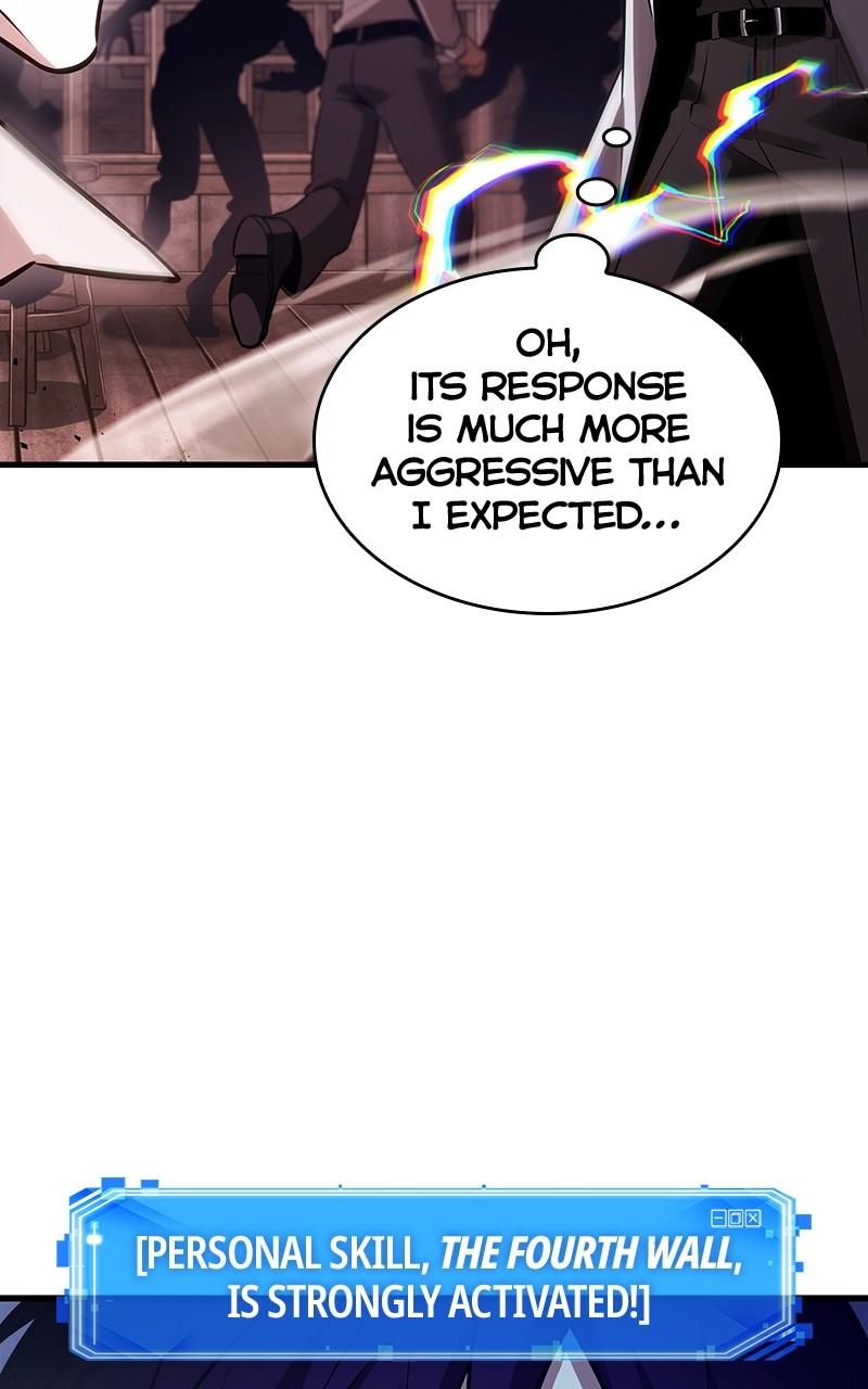 Omniscient Reader Chapter 236 — page 60