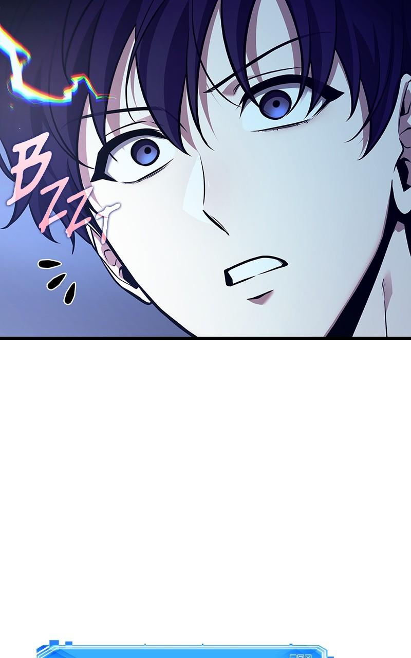 Omniscient Reader Chapter 236 — page 61