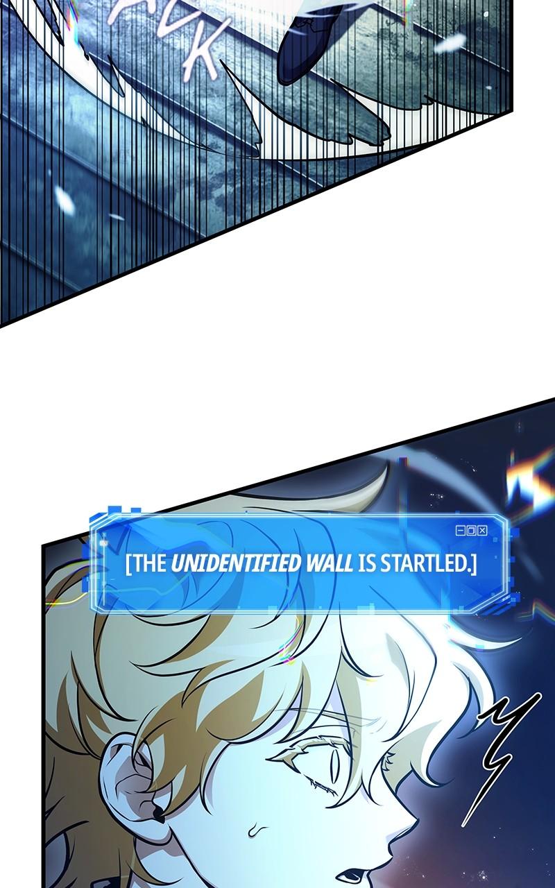 Omniscient Reader Chapter 236 — page 63