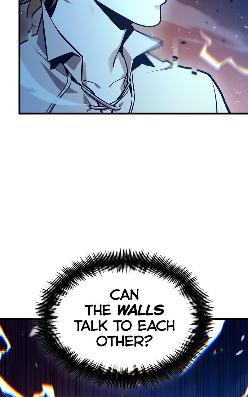 Omniscient Reader Chapter 236 — page 64