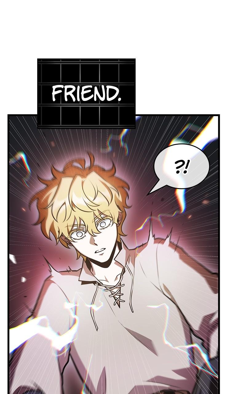Omniscient Reader Chapter 236 — page 66