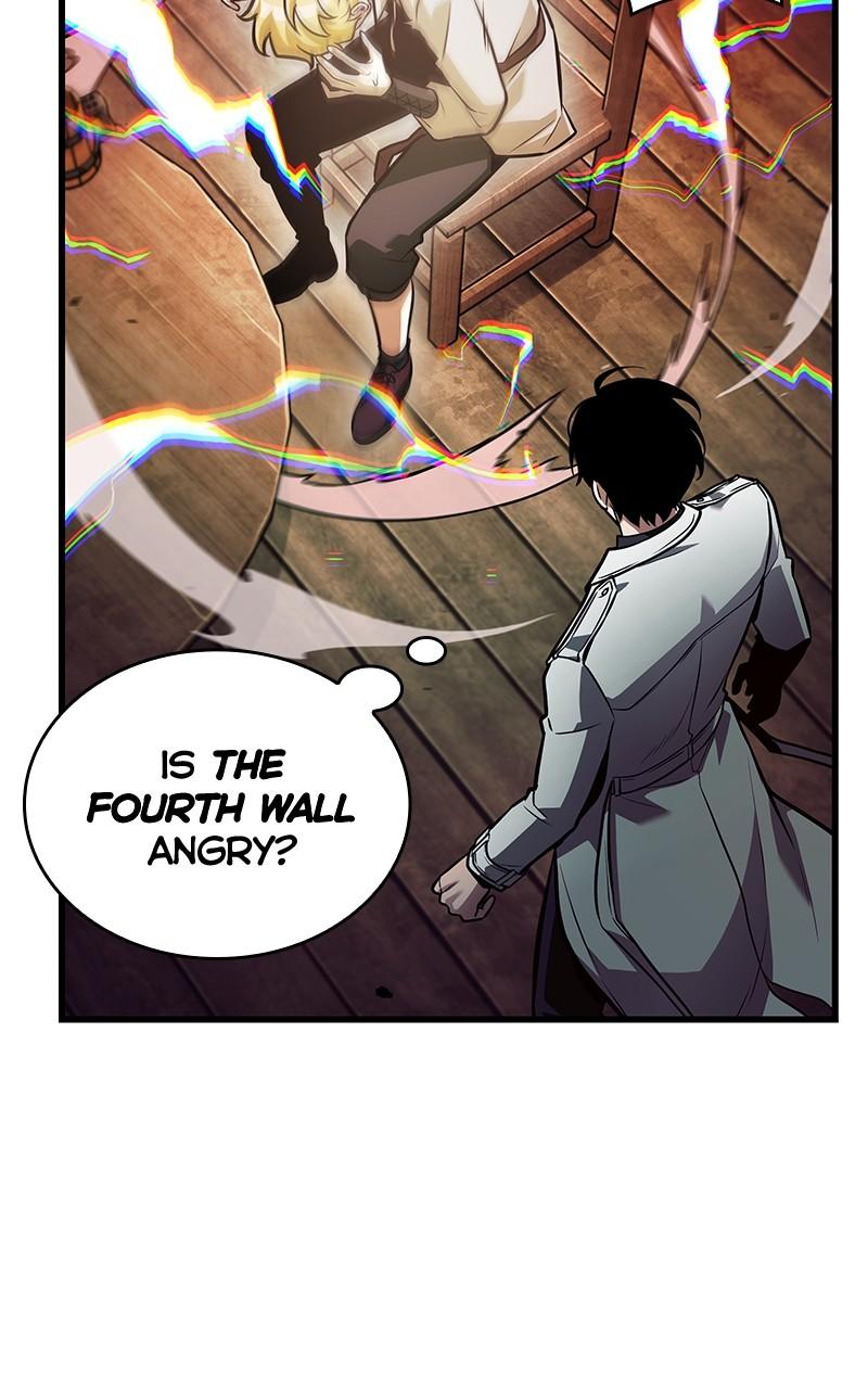 Omniscient Reader Chapter 236 — page 68
