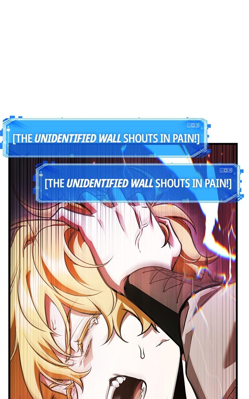 Omniscient Reader Chapter 236 — page 69