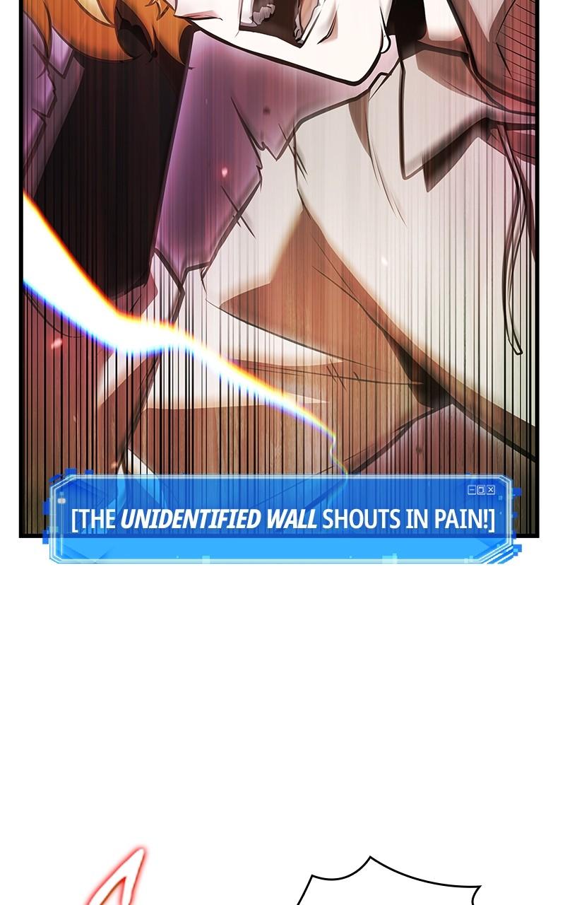 Omniscient Reader Chapter 236 — page 70