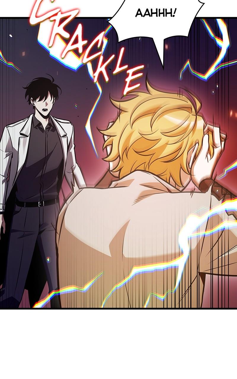 Omniscient Reader Chapter 236 — page 71