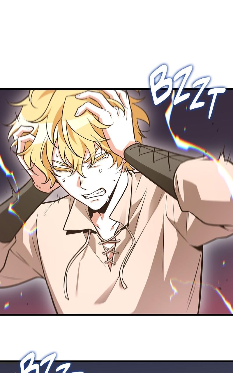Omniscient Reader Chapter 236 — page 72