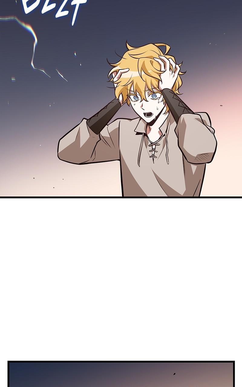 Omniscient Reader Chapter 236 — page 73
