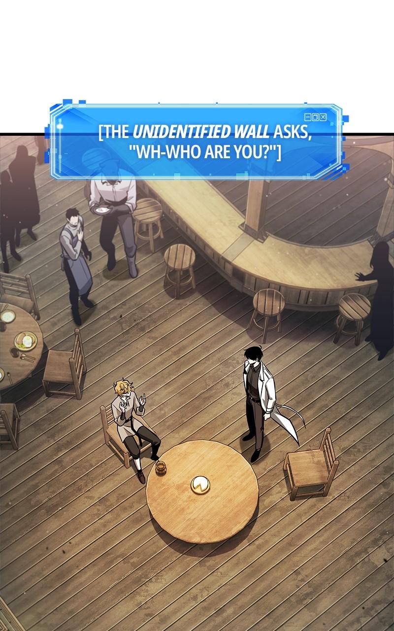 Omniscient Reader Chapter 236 — page 75