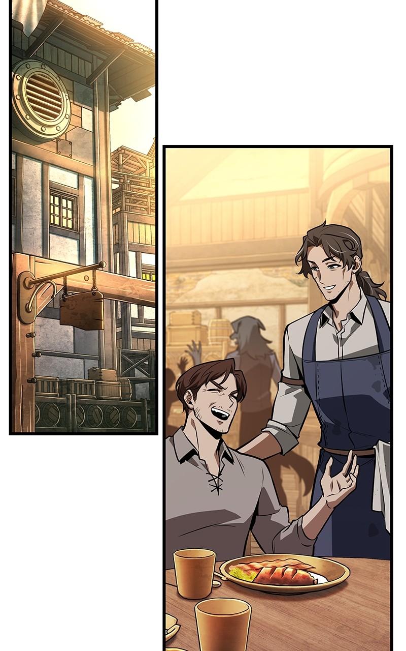 Omniscient Reader Chapter 236 — page 77