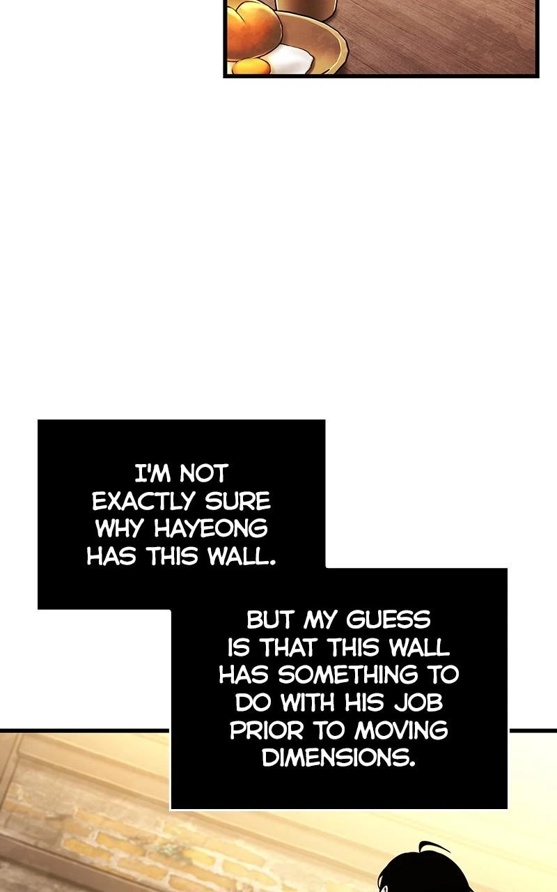 Omniscient Reader Chapter 236 — page 78