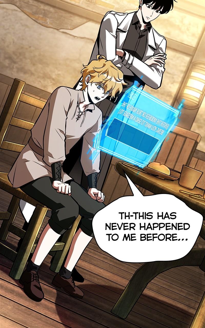 Omniscient Reader Chapter 236 — page 79