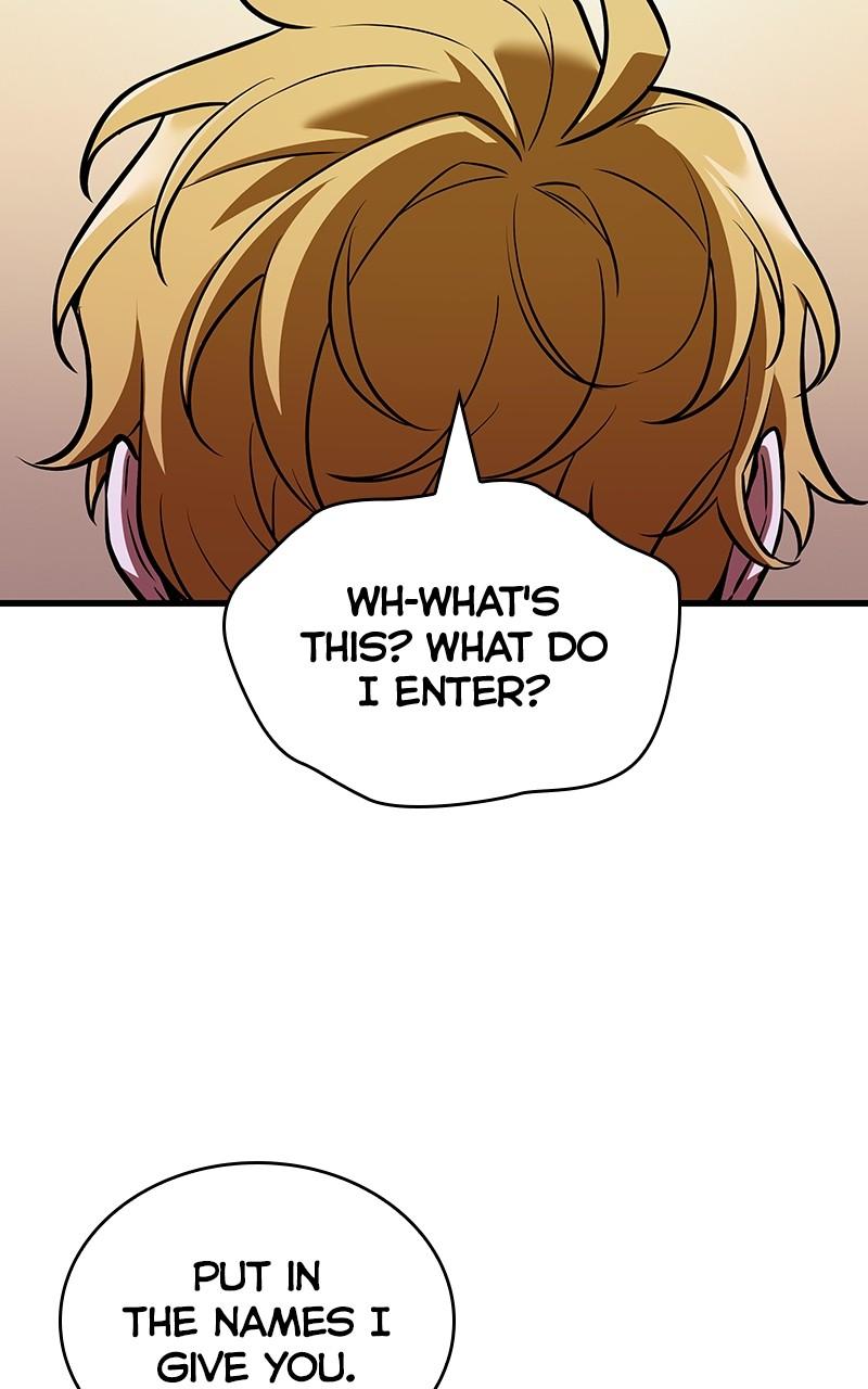 Omniscient Reader Chapter 236 — page 81