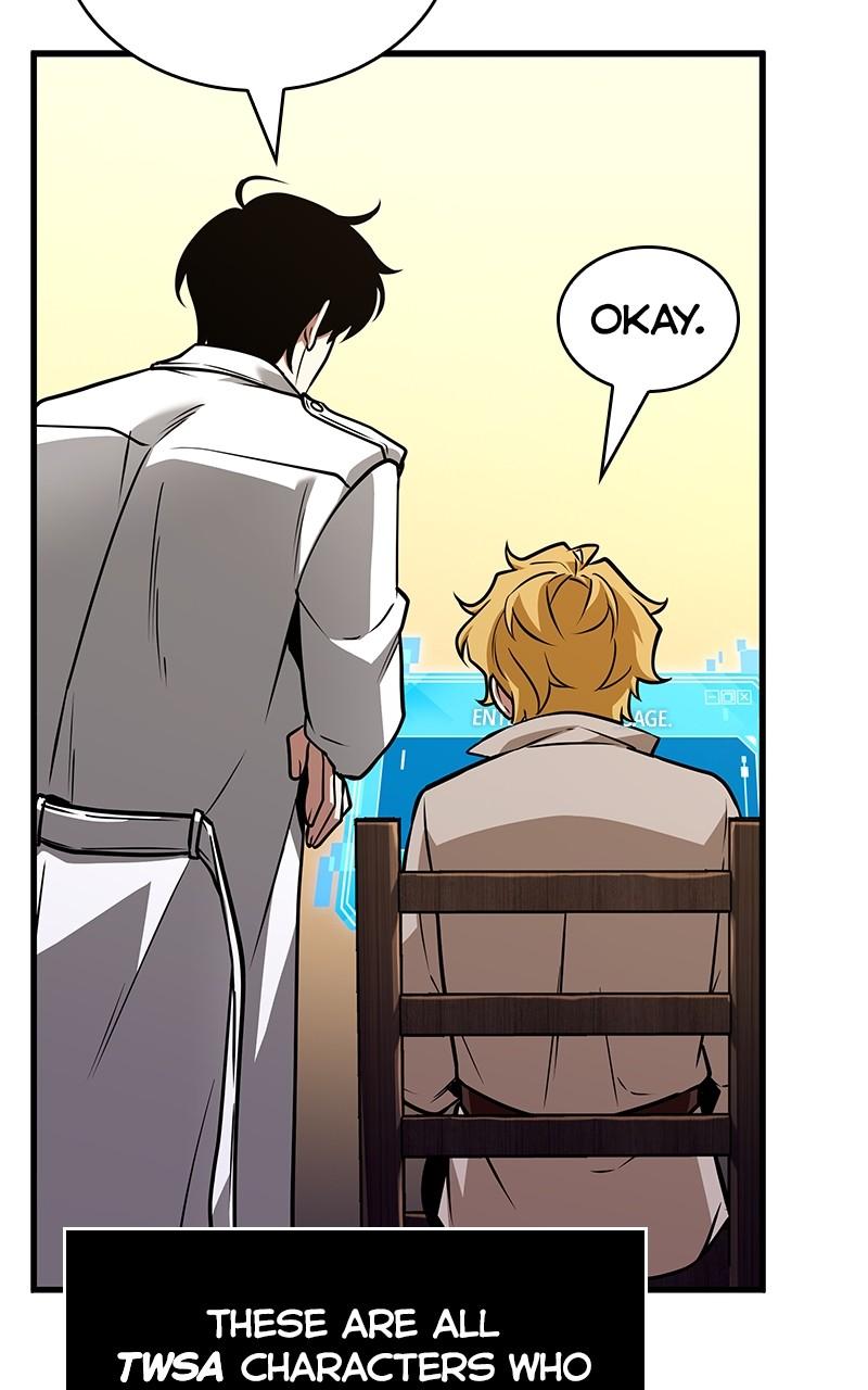 Omniscient Reader Chapter 236 — page 82
