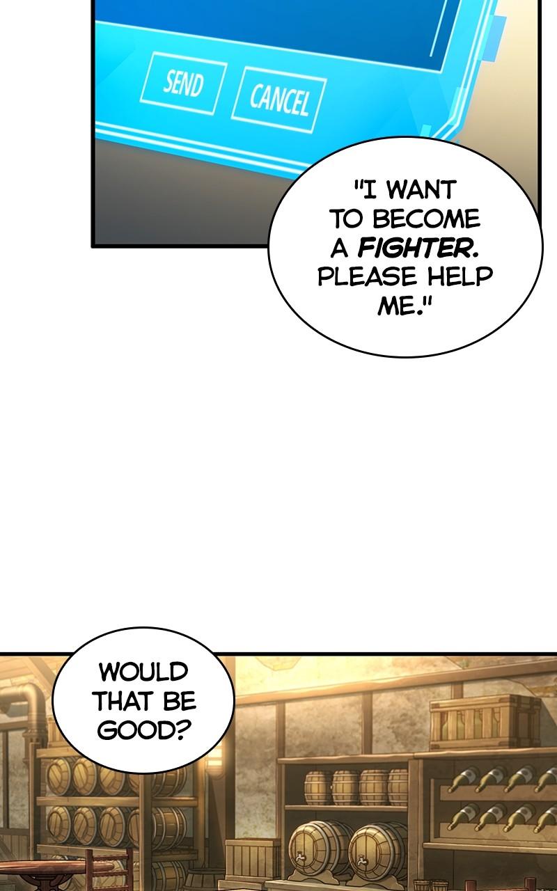 Omniscient Reader Chapter 236 — page 84