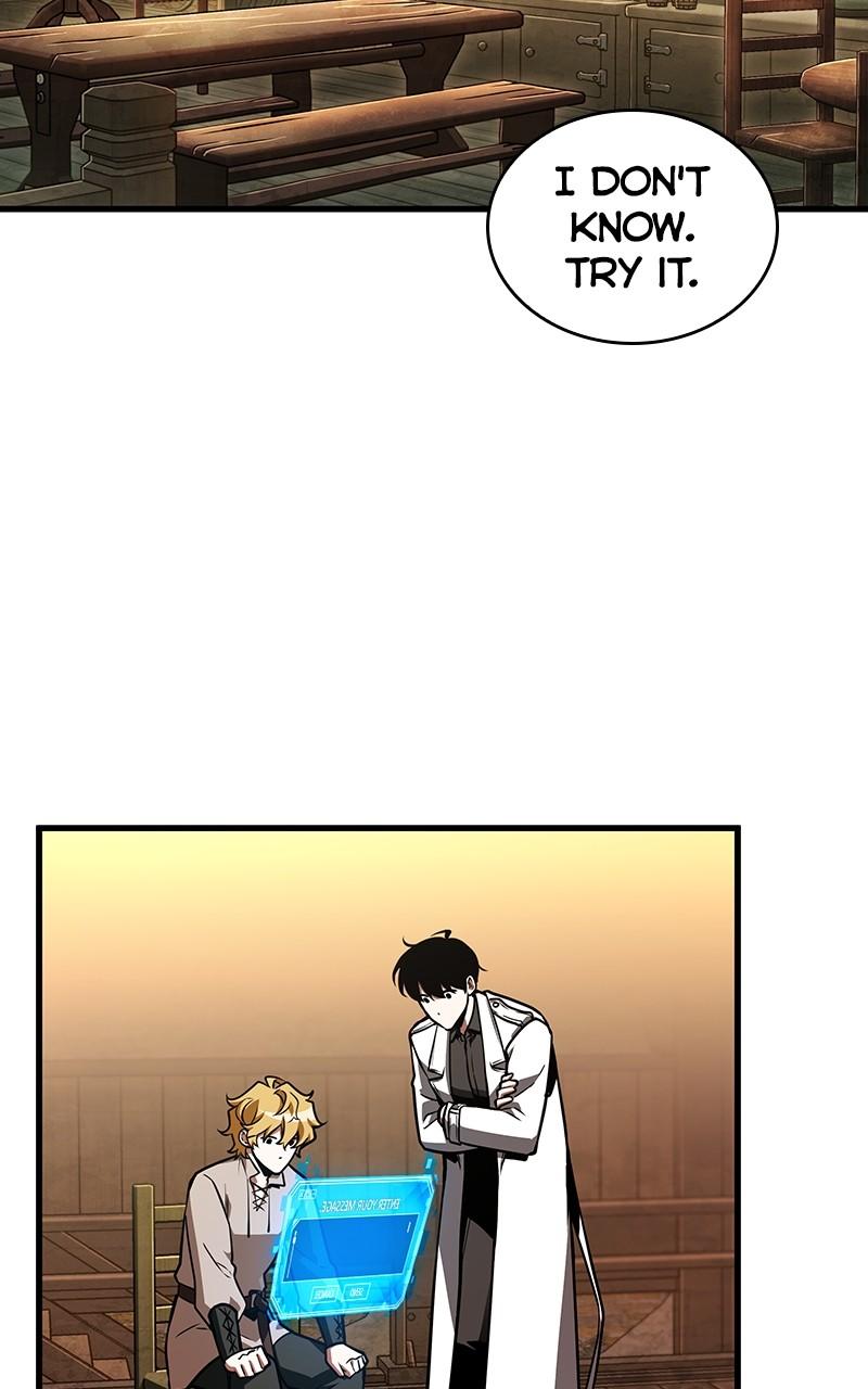 Omniscient Reader Chapter 236 — page 85
