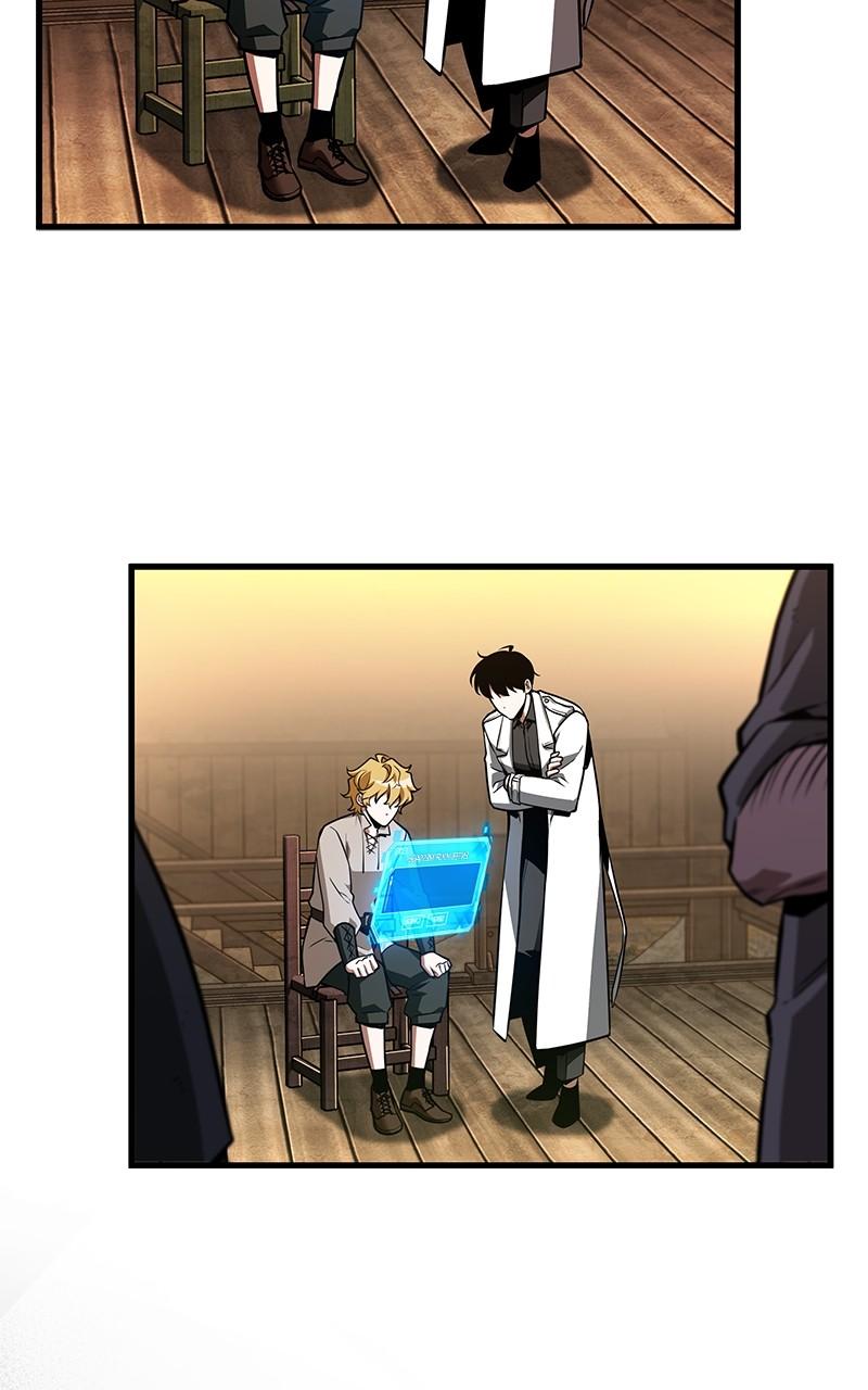 Omniscient Reader Chapter 236 — page 86