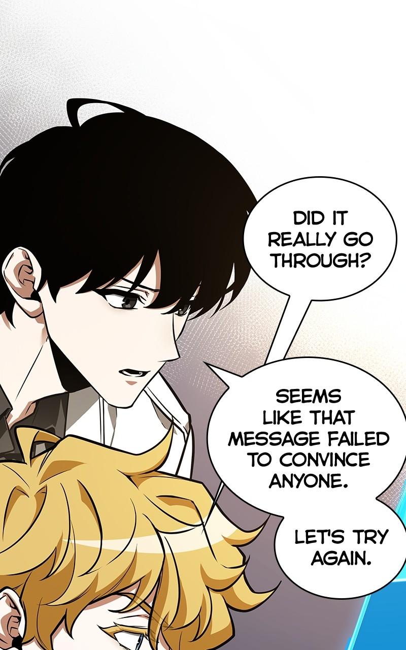 Omniscient Reader Chapter 236 — page 87