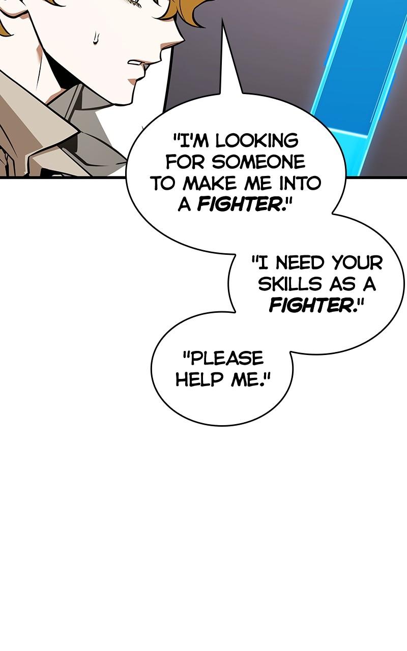 Omniscient Reader Chapter 236 — page 88
