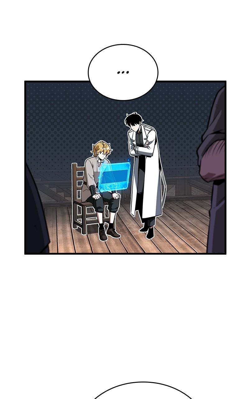 Omniscient Reader Chapter 236 — page 89