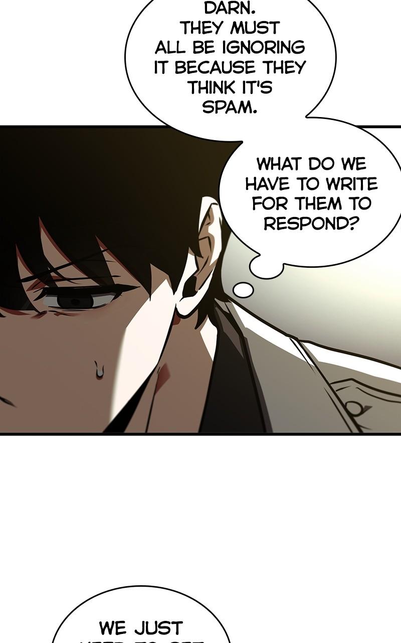 Omniscient Reader Chapter 236 — page 90