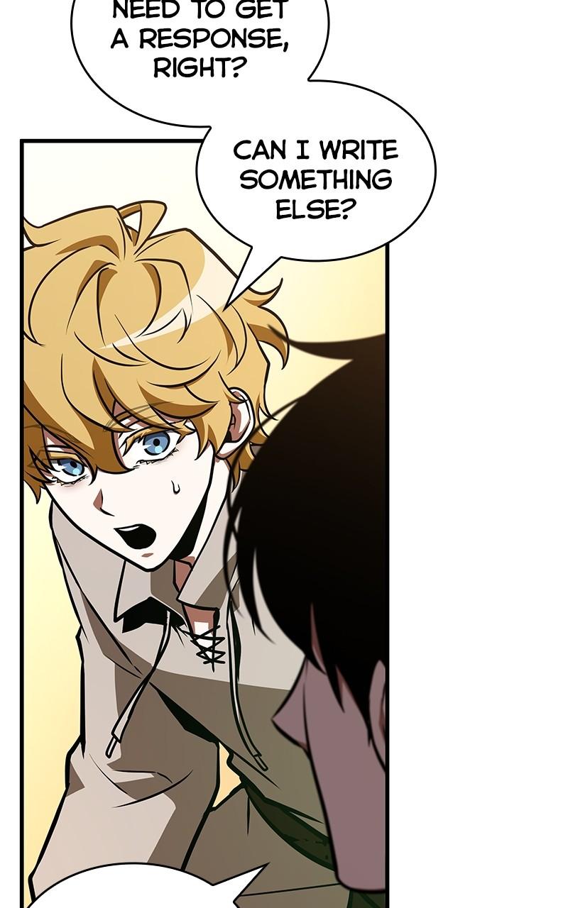 Omniscient Reader Chapter 236 — page 91