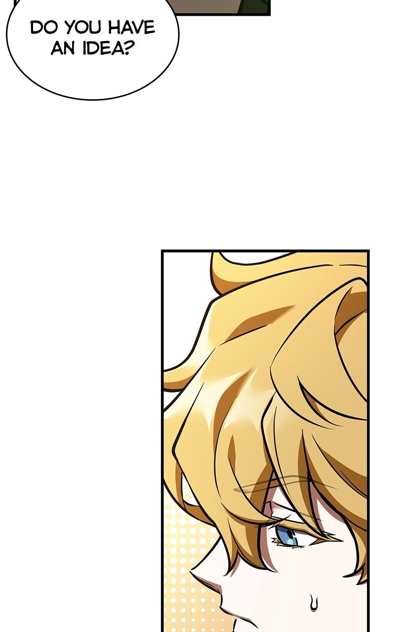 Omniscient Reader Chapter 236 — page 92