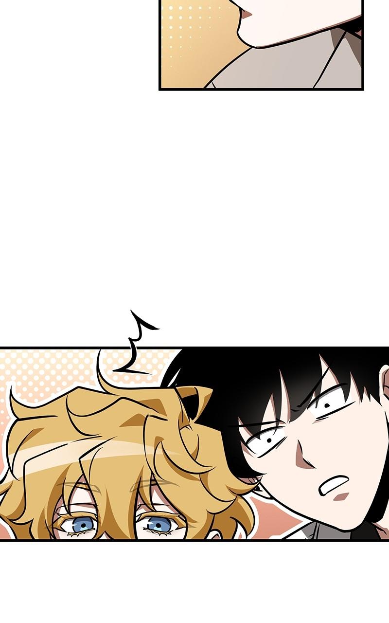 Omniscient Reader Chapter 236 — page 93
