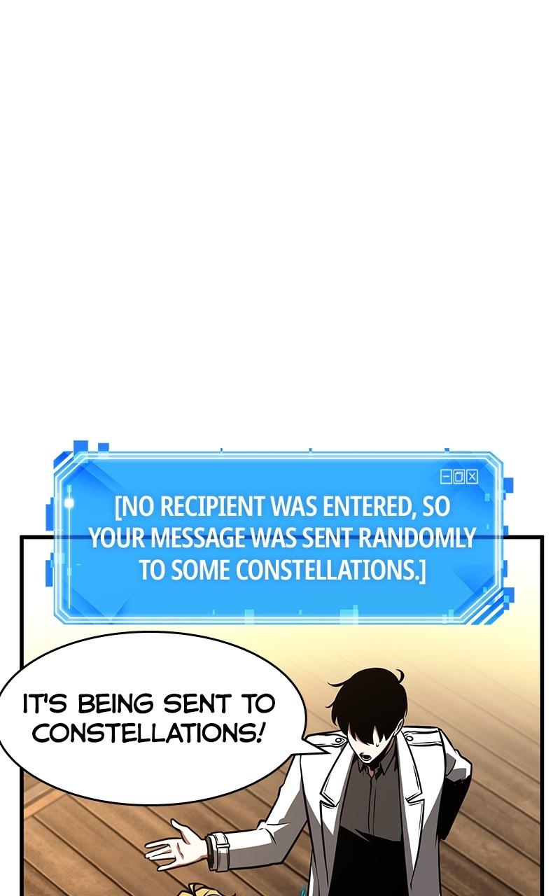 Omniscient Reader Chapter 236 — page 95