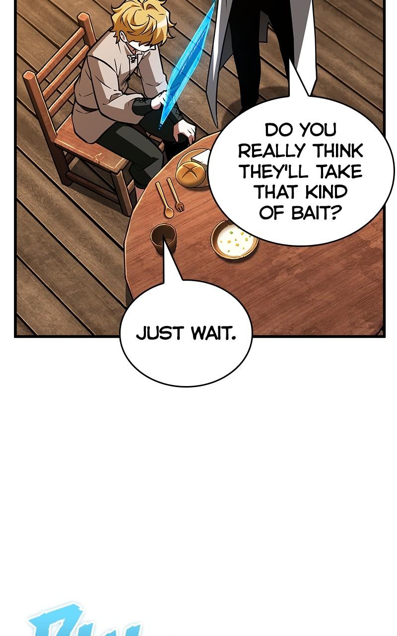 Omniscient Reader Chapter 236 — page 96