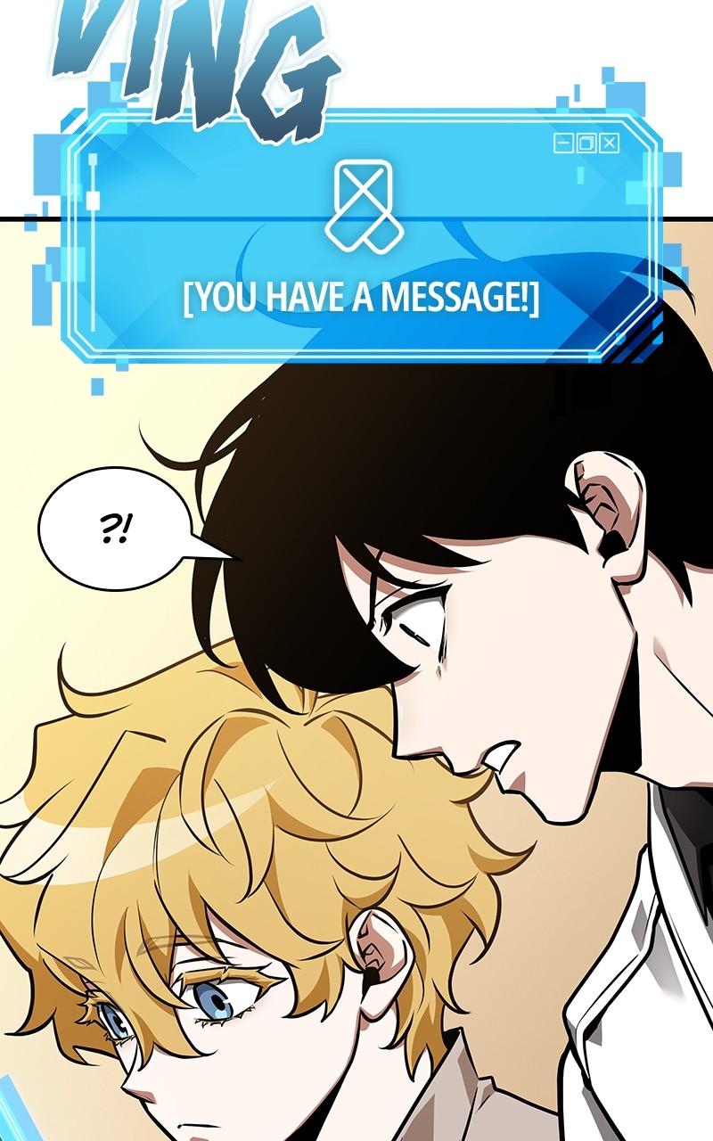 Omniscient Reader Chapter 236 — page 97