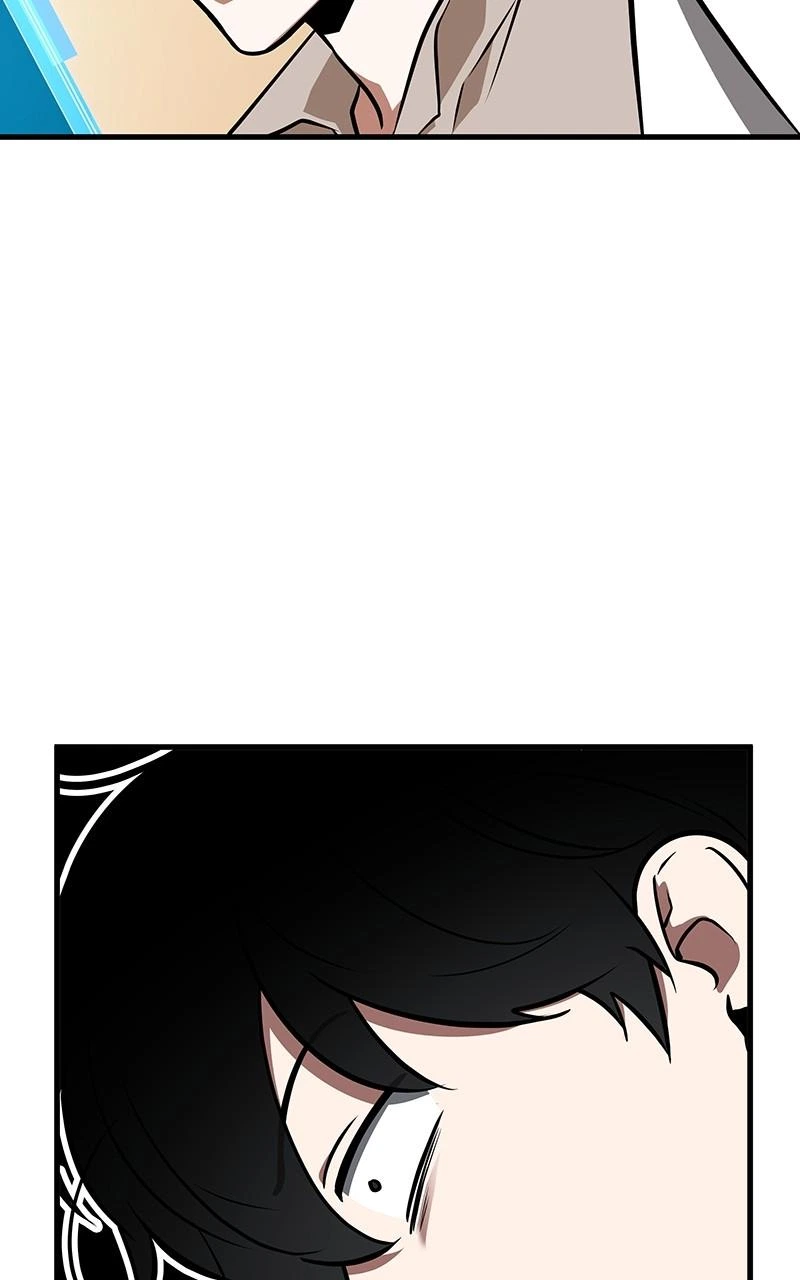 Omniscient Reader Chapter 236 — page 98