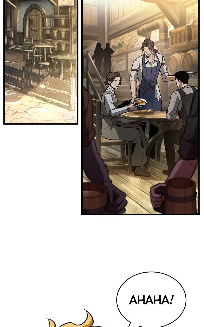 Omniscient Reader Chapter 237 — page 2